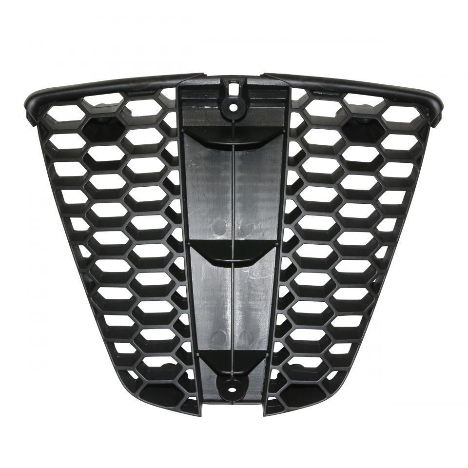 Protection de radiateur pour  