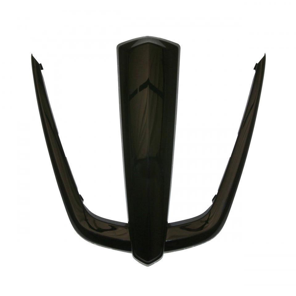 Protection de radiateur pour  