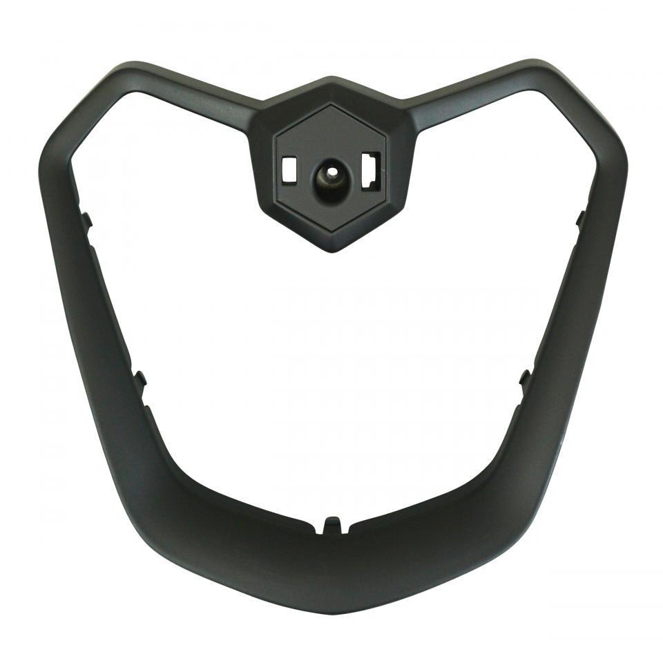 Protection de radiateur pour  
