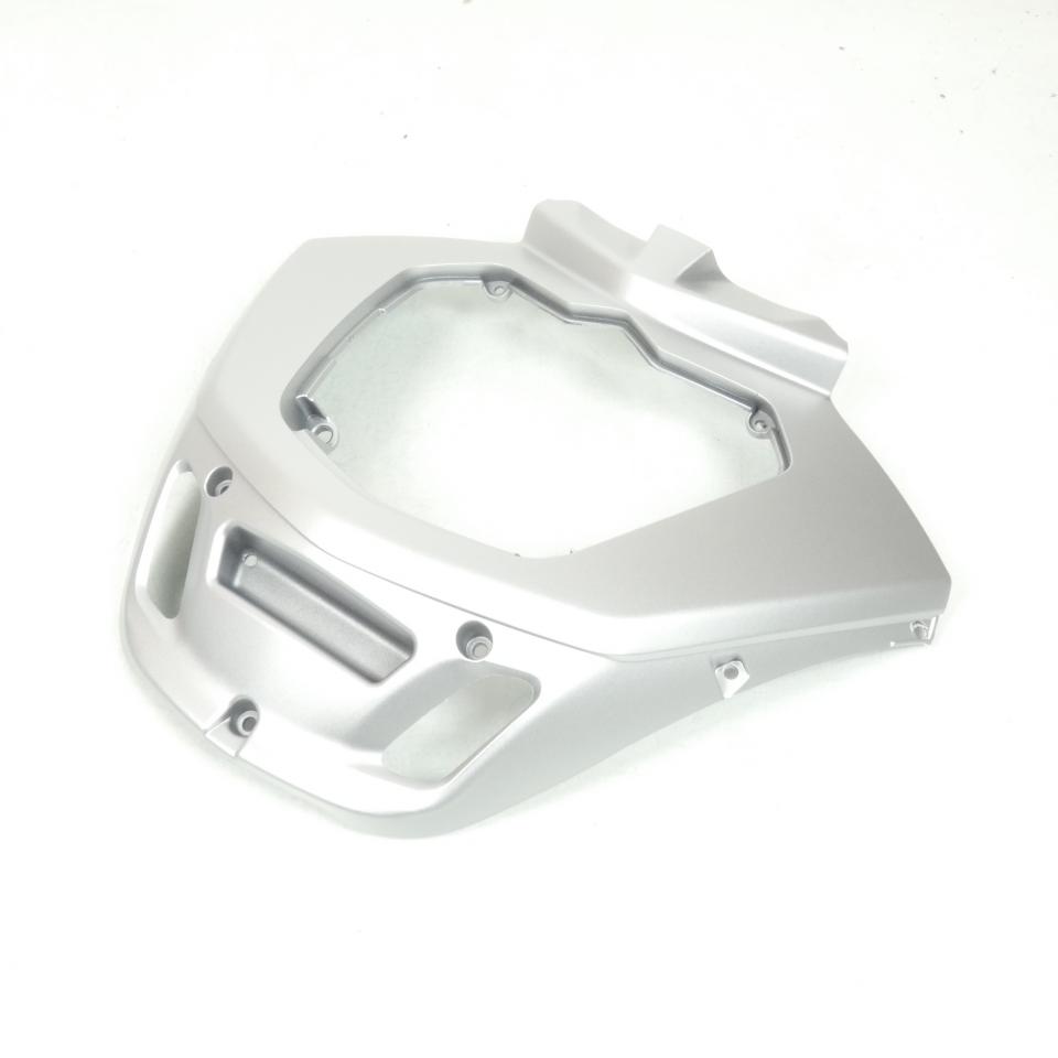 Protection de radiateur pour Piaggio MP3 Business