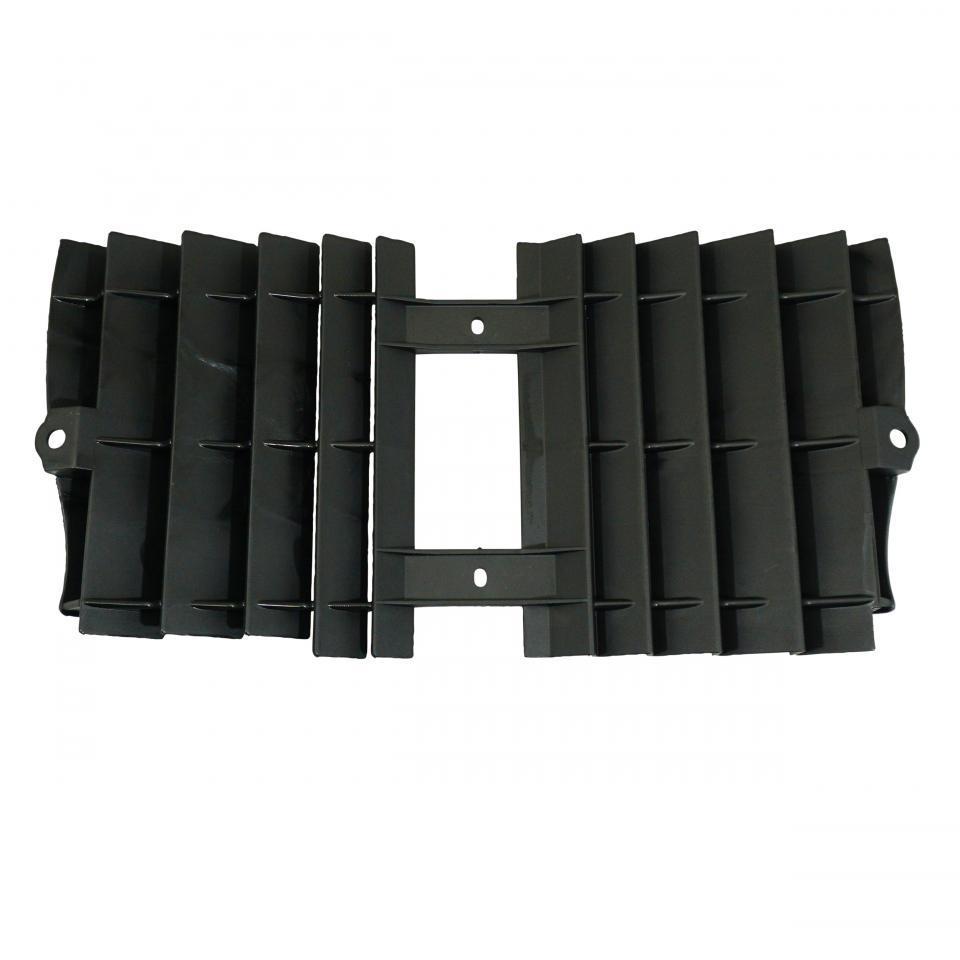 Protection de radiateur pour  