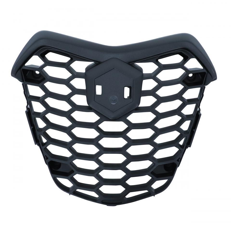 Protection de radiateur pour  