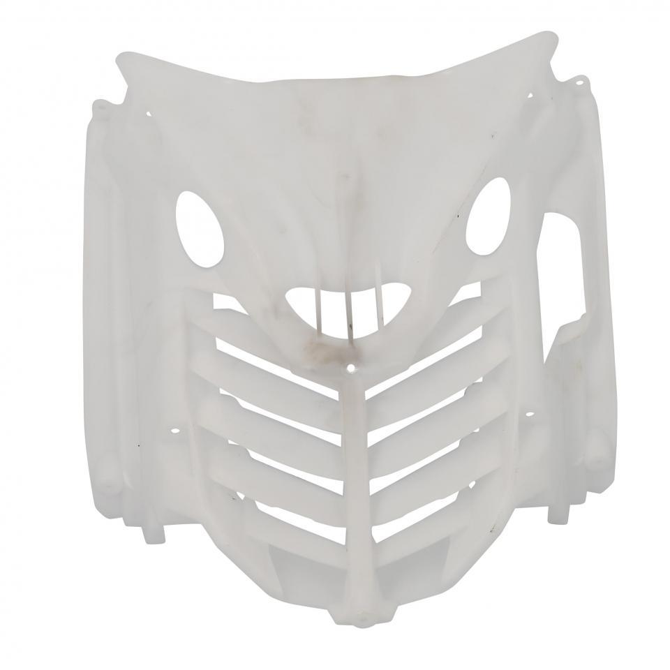 Protection de radiateur Tun'R pour Scooter MBK 50 Nitro 2002 à 2012 Neuf