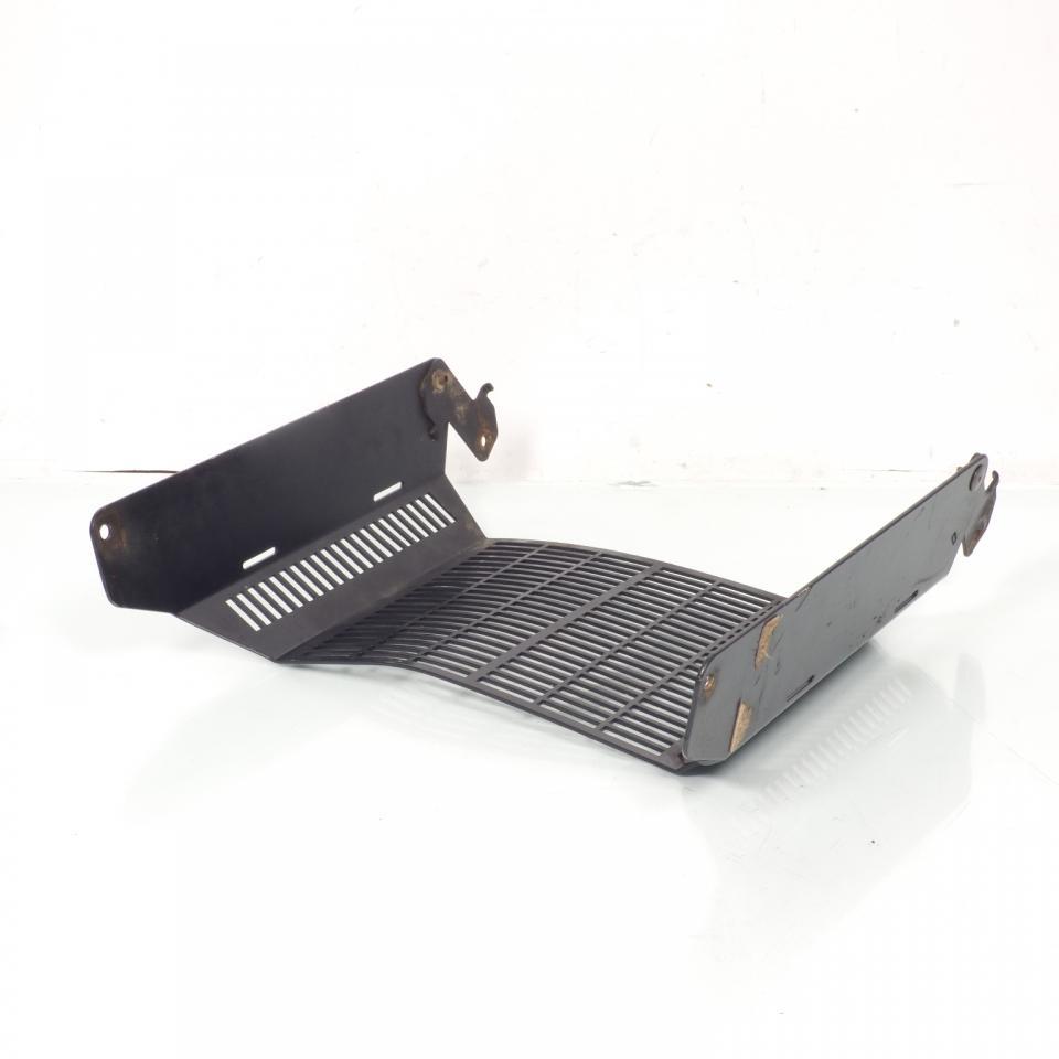 Protection de radiateur origine pour quad Polaris 400 Trail blazer 2003 5248298