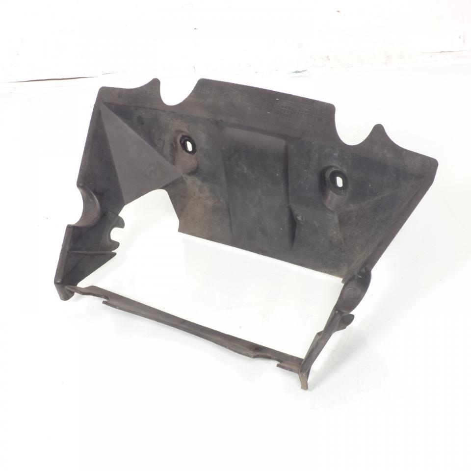 Protection de radiateur pour Yamaha Xmax