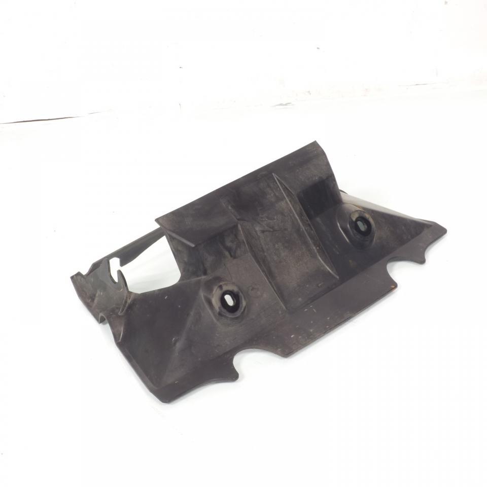 Protection de radiateur origine pour Scooter Yamaha 125 Xmax 2006 à 2009 1B9-F835L-20 Occasion