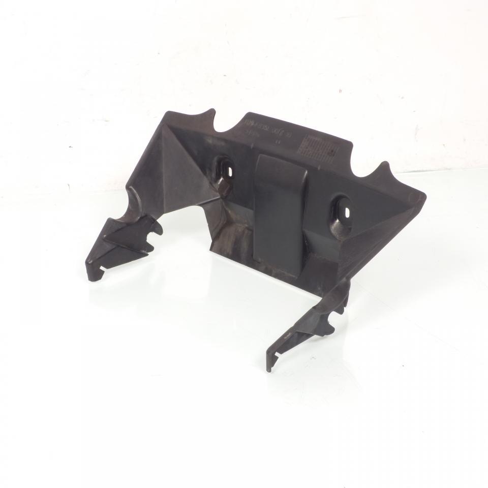 Protection de radiateur pour Yamaha Xmax