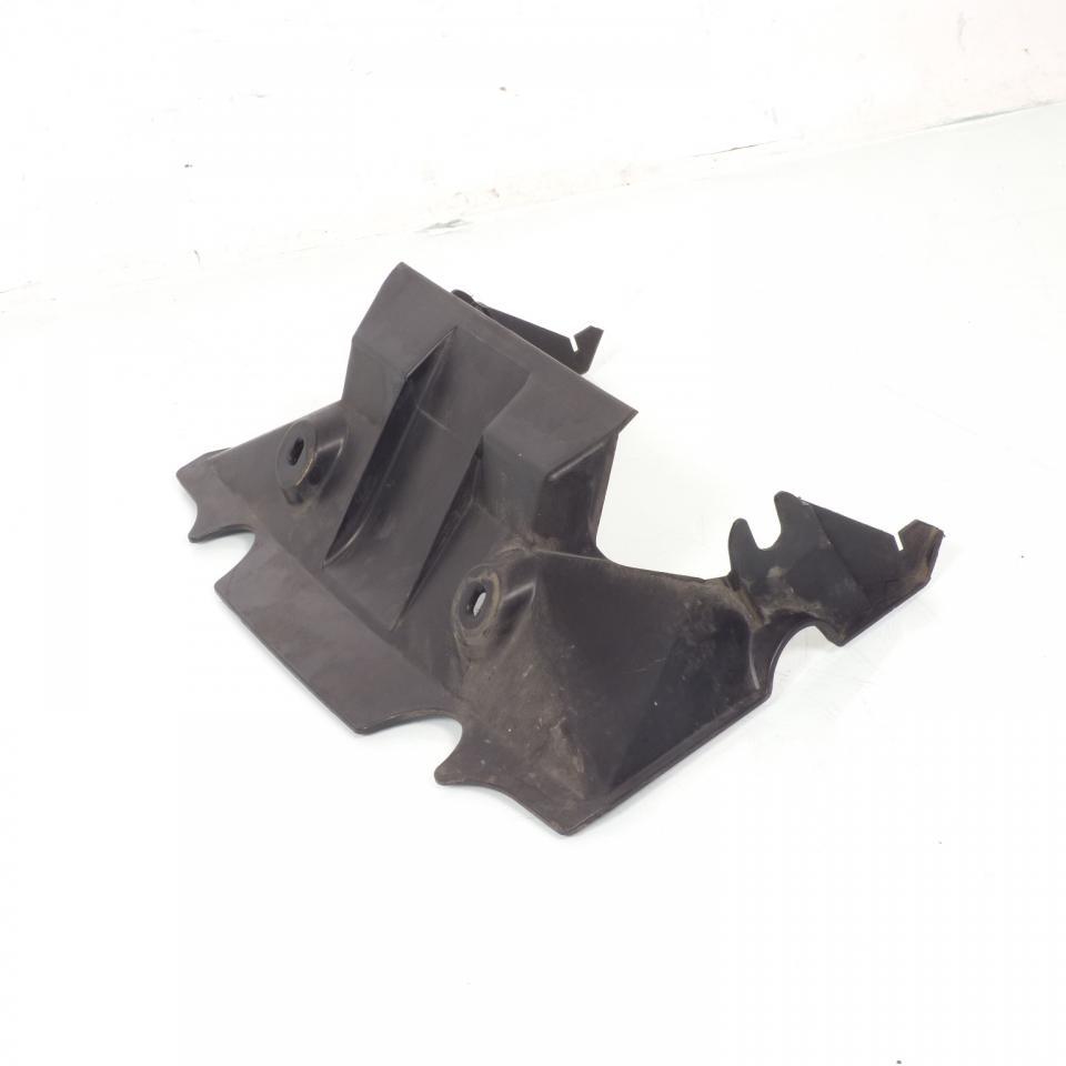 Protection de radiateur origine pour Scooter Yamaha 125 Xmax 2006 à 2009 1B9-F835L-20 Occasion