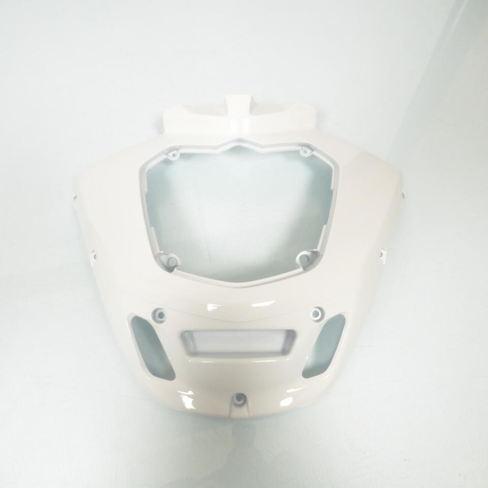 Protection de radiateur pour Piaggio MP3 Business