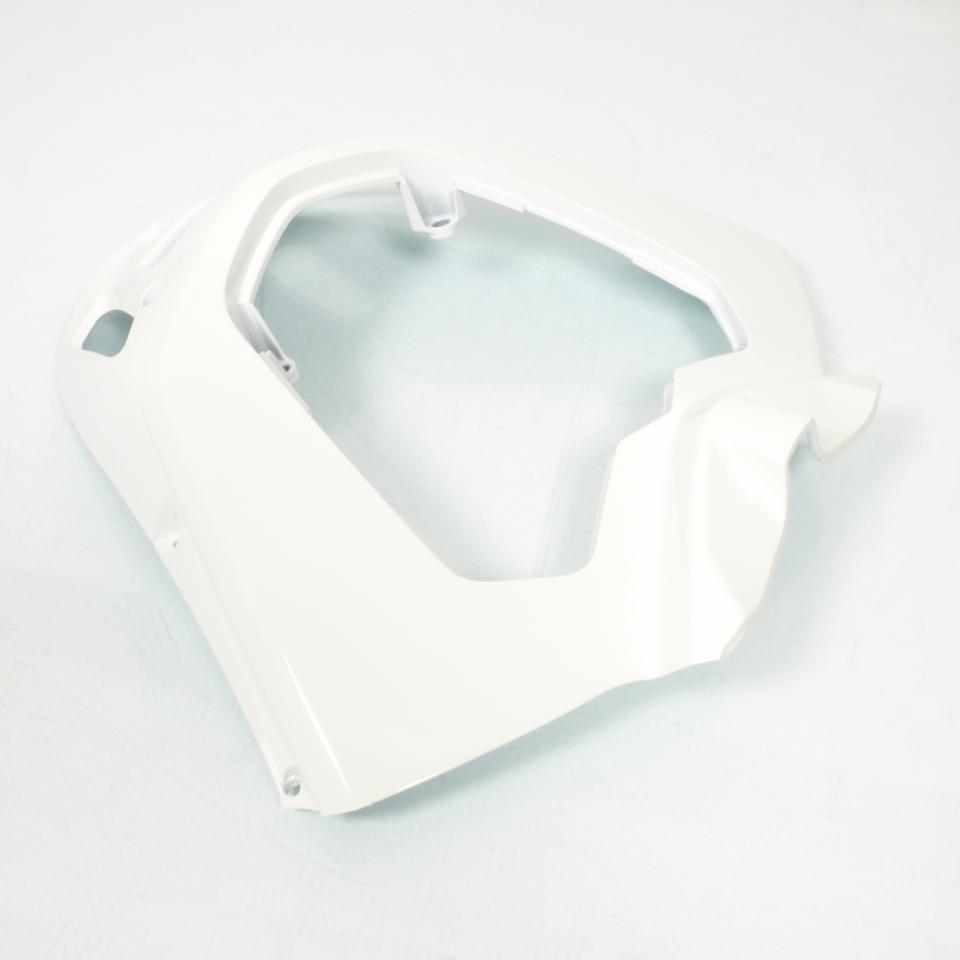 Protection radiateur origine pour scooter Piaggio 300 MP3 Business 2B000693000XB3 Neuf