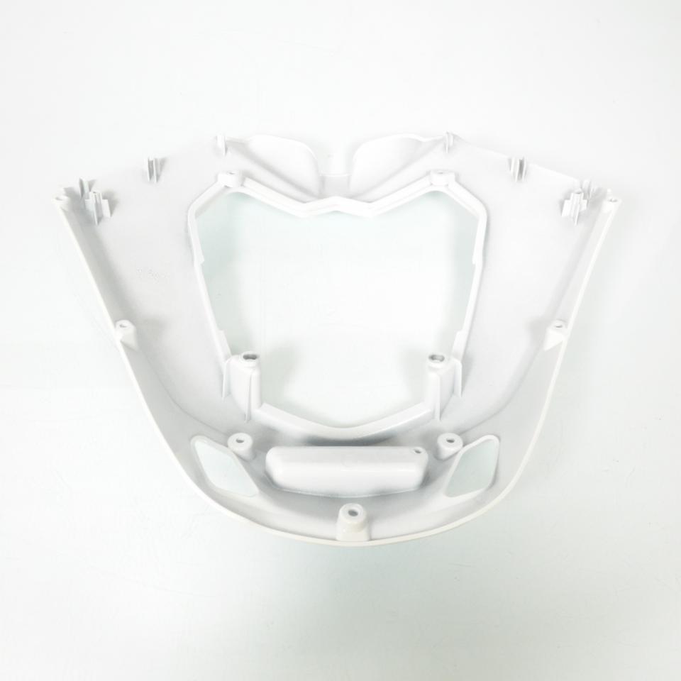 Protection radiateur origine pour scooter Piaggio 300 MP3 Business 2B000693000XB3 Neuf