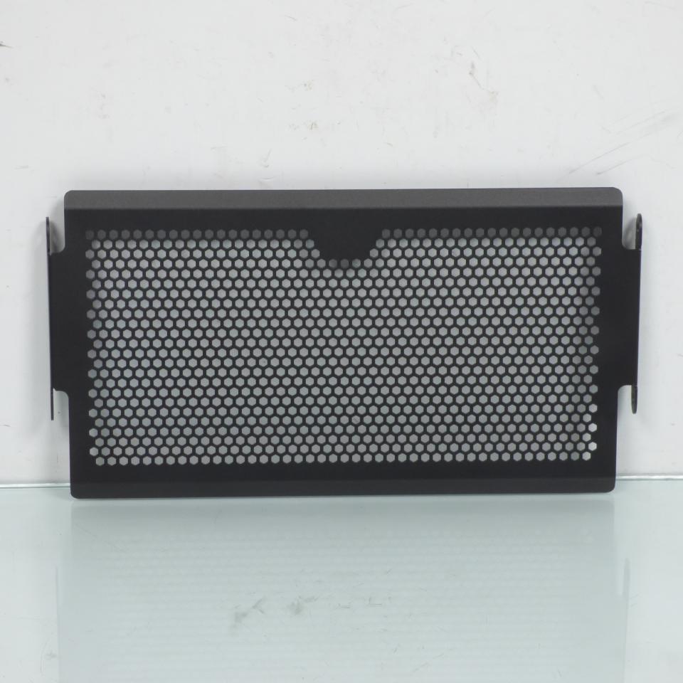 Protection de radiateur AVOC pour Moto Yamaha 700 Xsr 2014 à 2018 Neuf