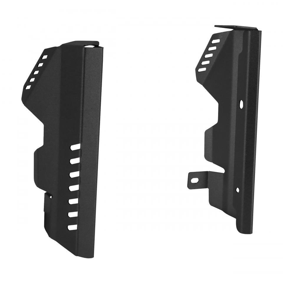 Protection de radiateur pour Yamaha MT-07