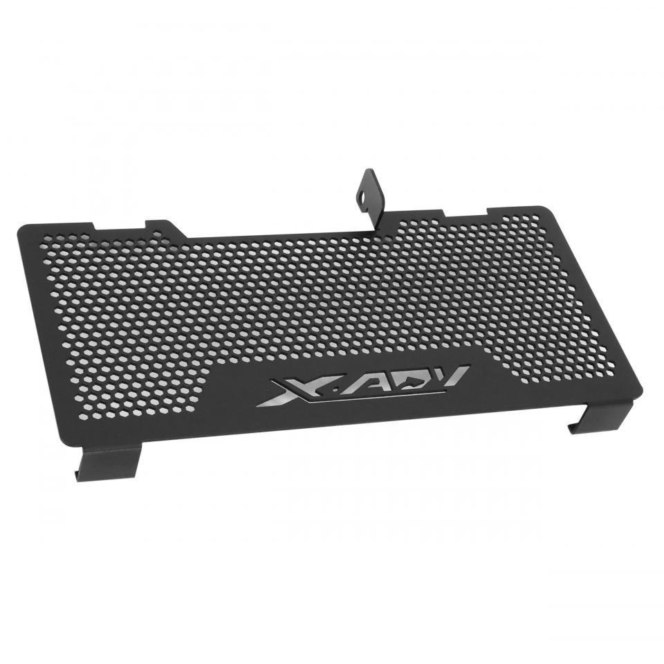 Protection de radiateur pour Honda X-Adv