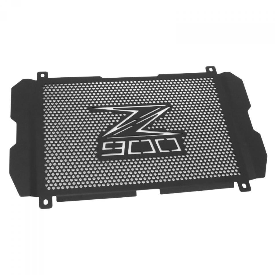 Protection de radiateur pour Kawasaki Z