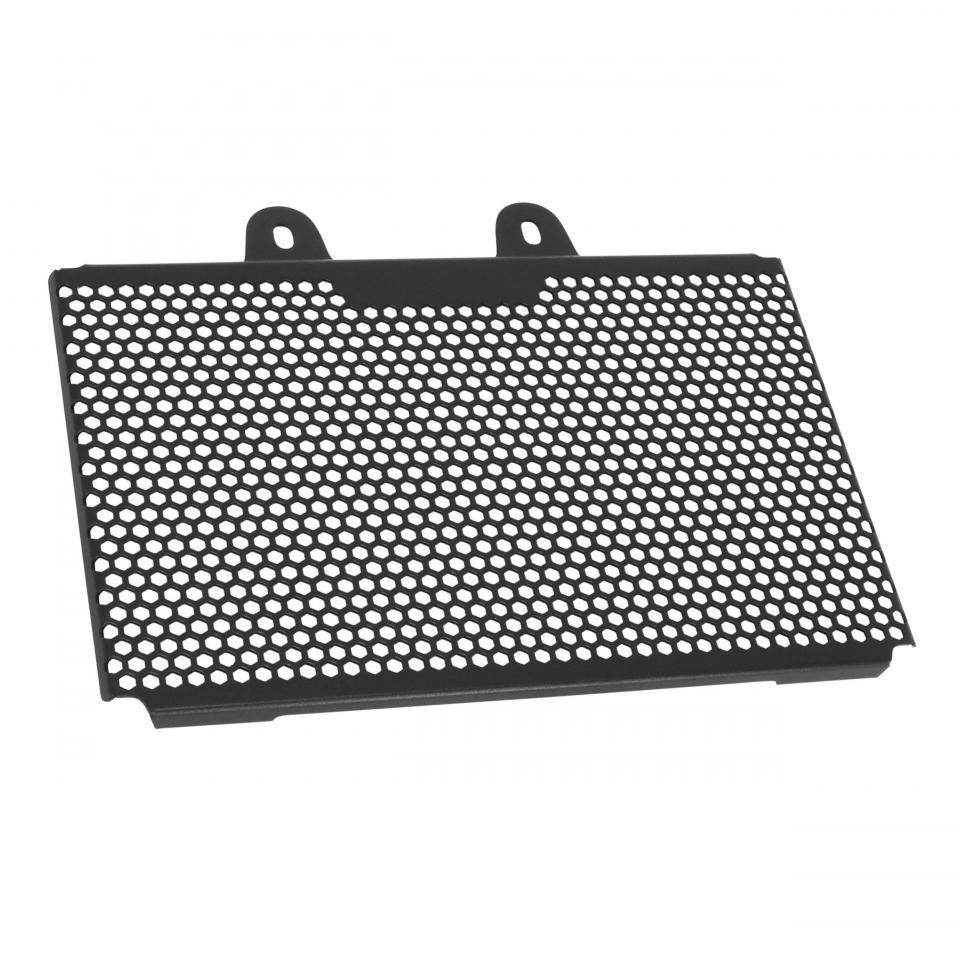Protection de radiateur pour KTM Duke