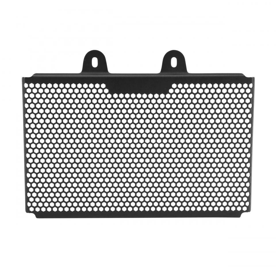 Protection de radiateur AVOC pour pour Moto KTM 125 Duke Après 2011 Neuf