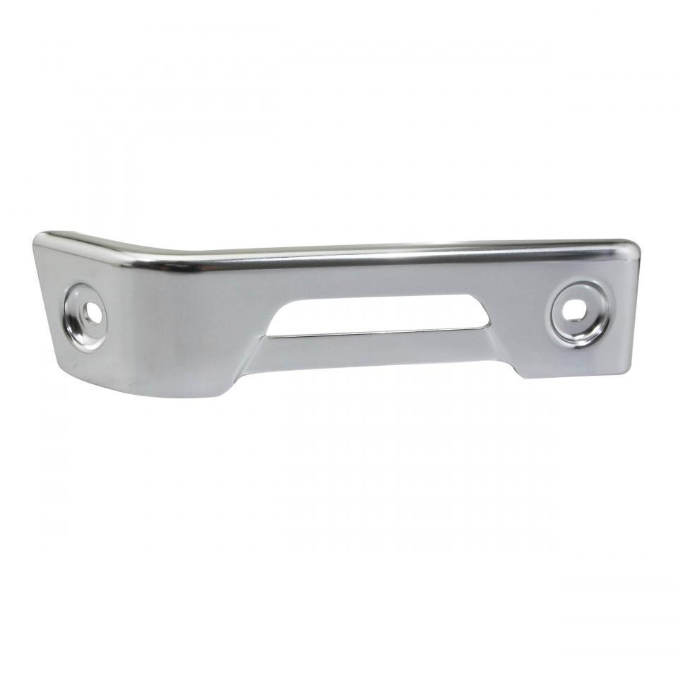 Protection de radiateur pour  