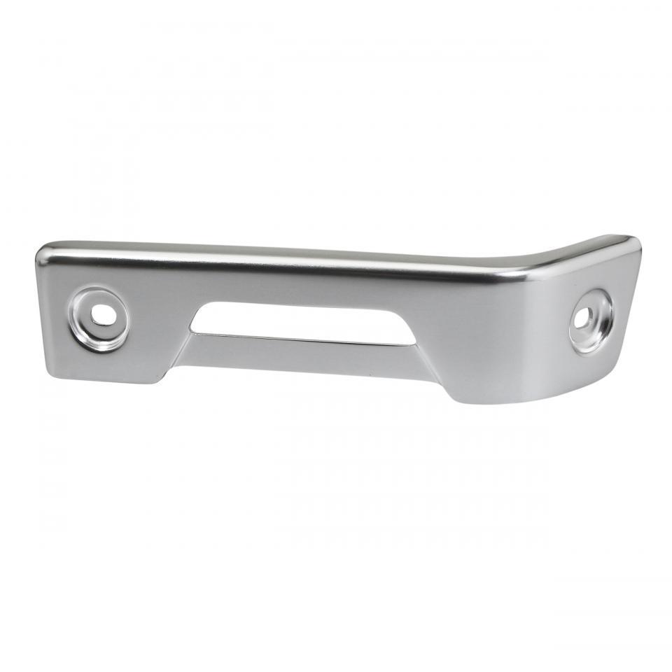 Protection de radiateur pour  
