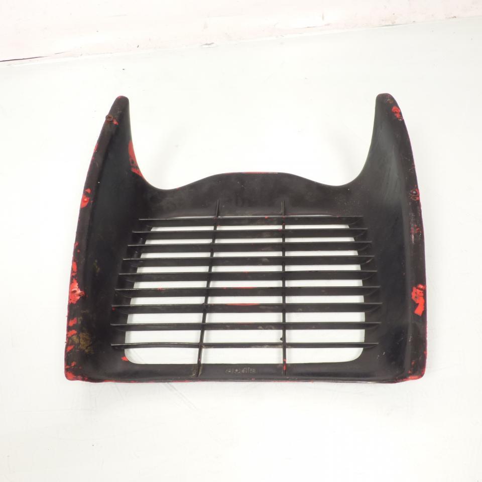 Protection de radiateur pour Aprilia 