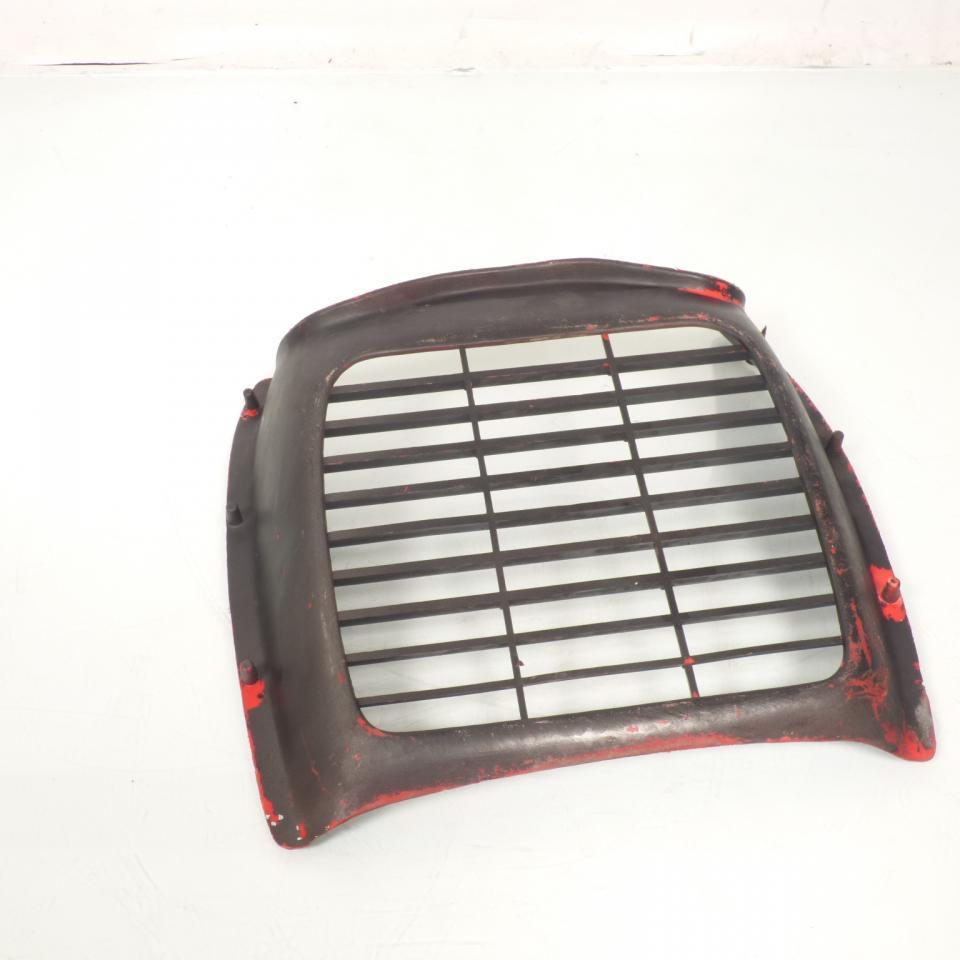 Protection de radiateur origine pour moto Aprilia Occasion