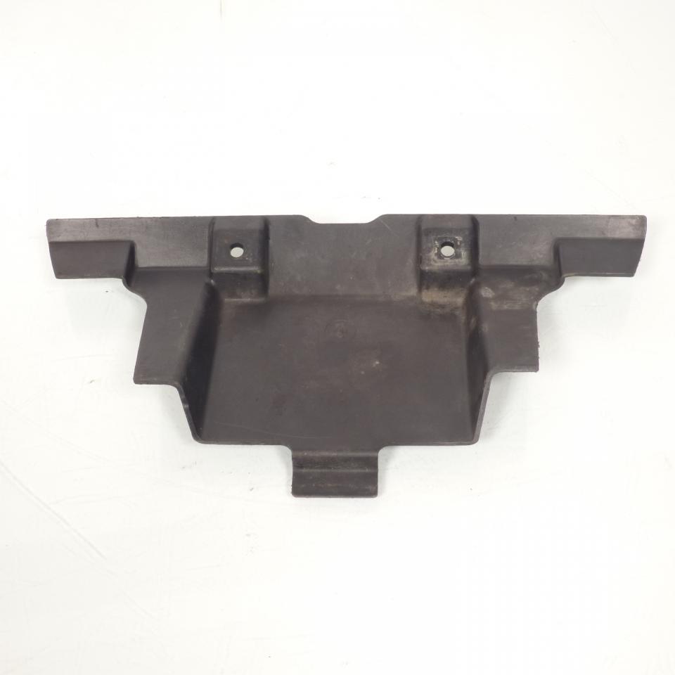 Protection de radiateur pour Kawasaki ZZR