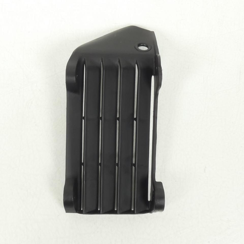 Protection de radiateur pour Rieju MX