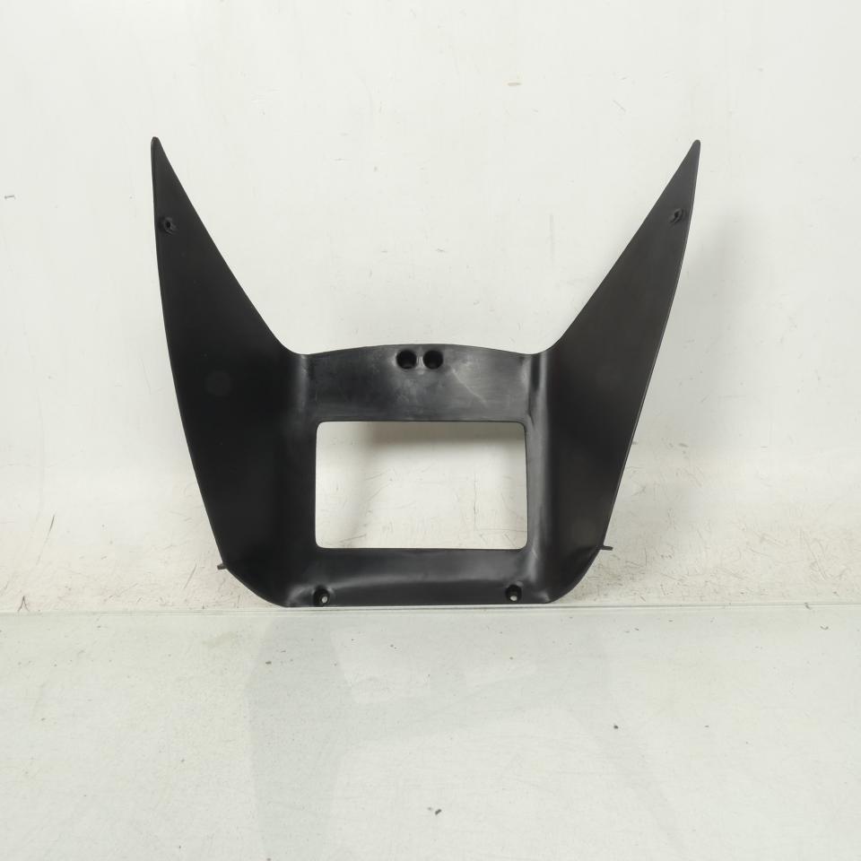 Protection de radiateur pour Rieju RS2