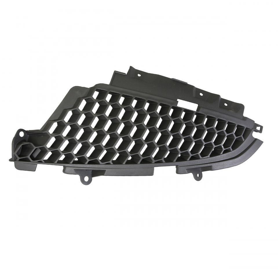 Protection de radiateur pour  