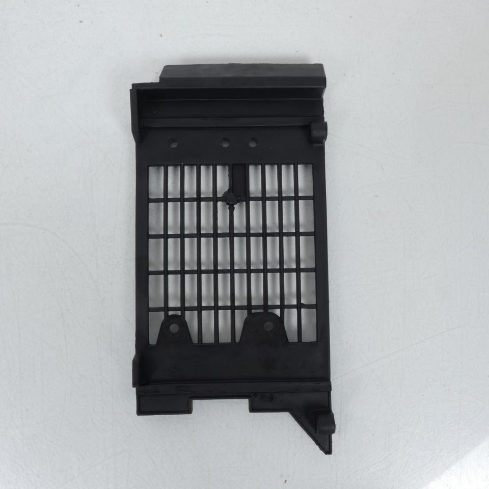 Protection de radiateur pour Rieju RR