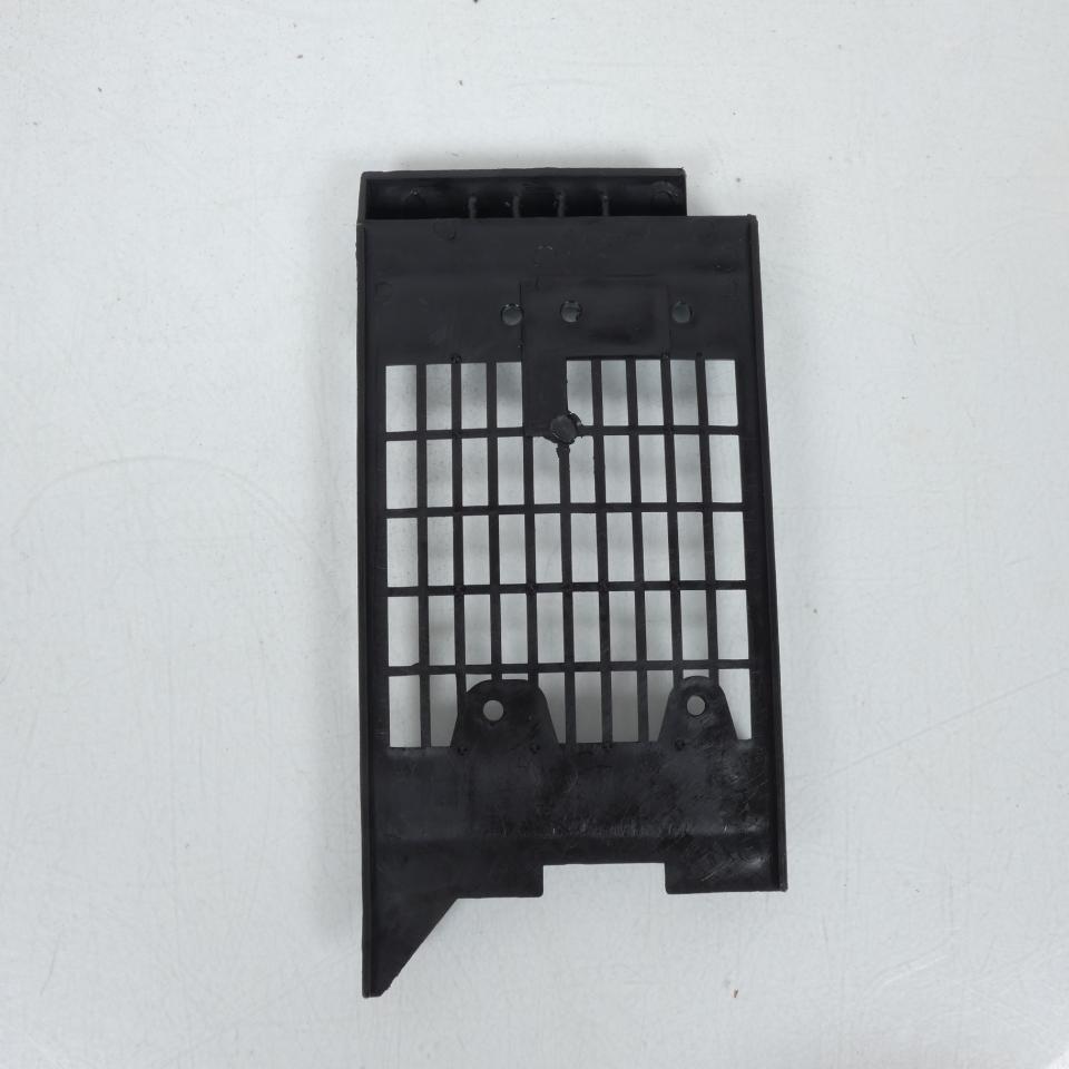 Protection de radiateur Gauche pour moto Rieju 50 RR 1996 à 2005 0/000.220.0310