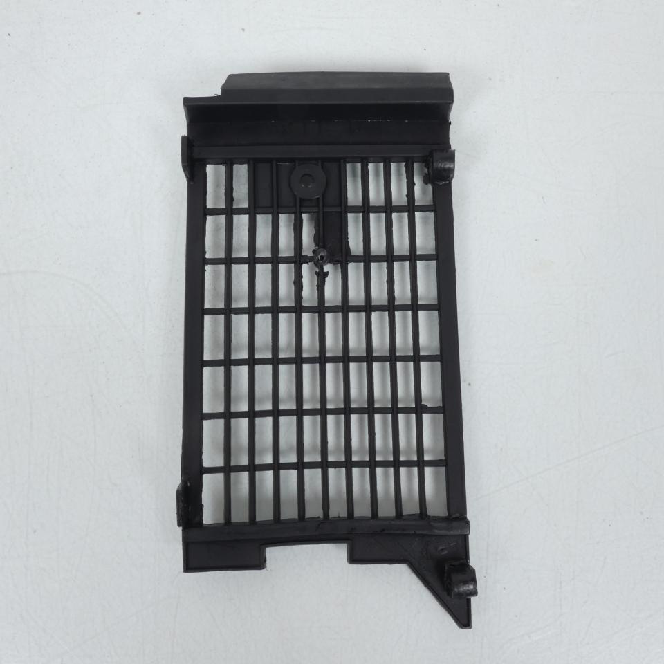 Protection de radiateur pour Rieju RR