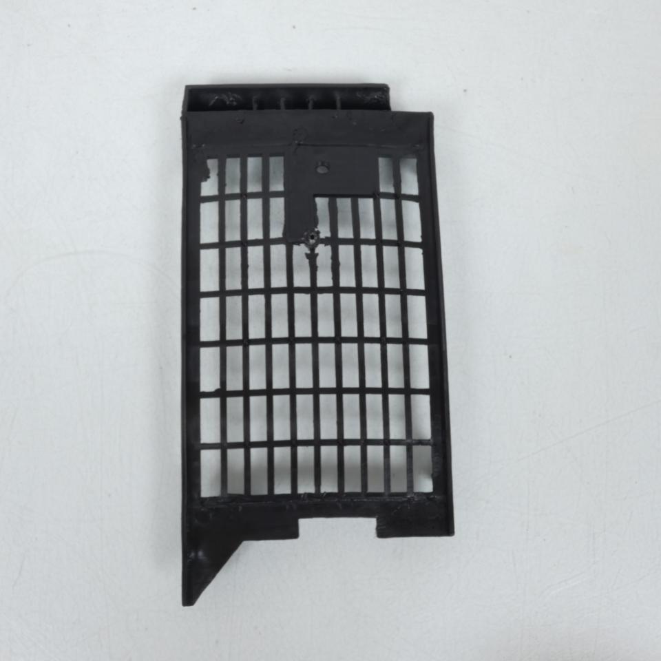 Protection de radiateur Générique pour Moto Rieju 50 RR 1996 à 2005 0/000.220.0310 / Gauche Neuf