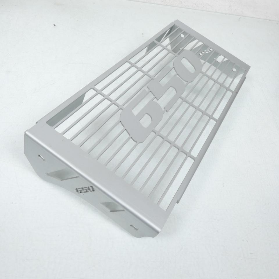 photo principale de la pièce