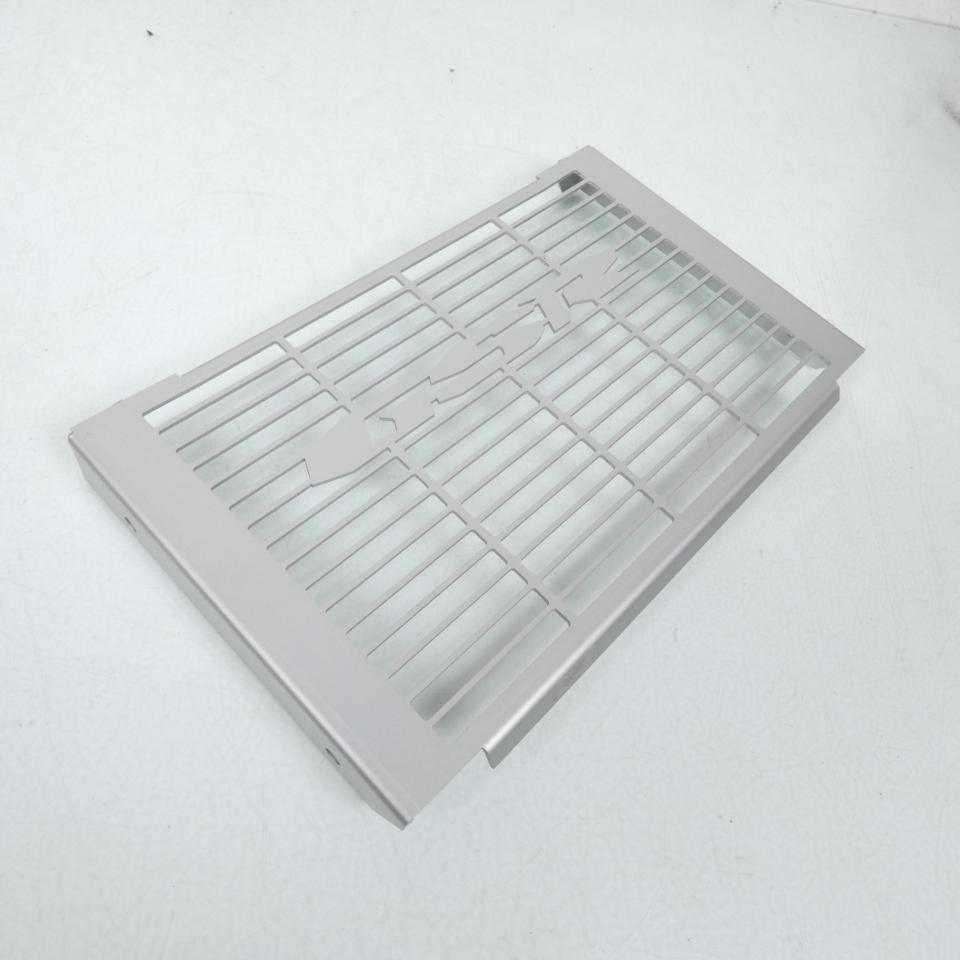 Protection de radiateur pour Suzuki GSR