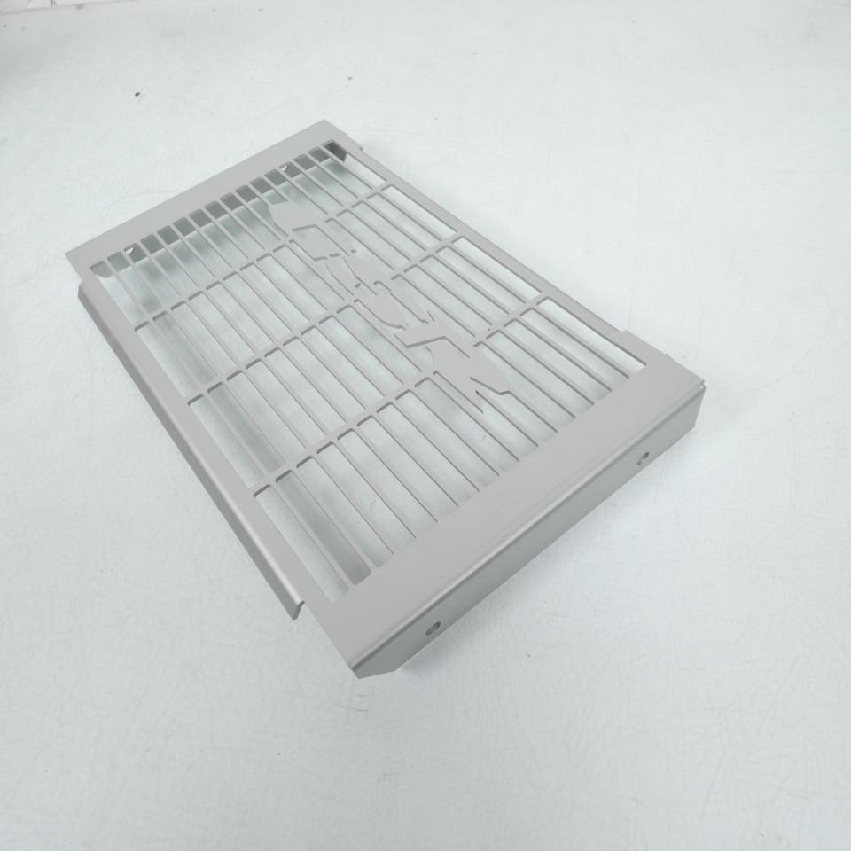 Grille alu protection radiateur S2 Concept pour moto Suzuki 600 GSR W12S1432