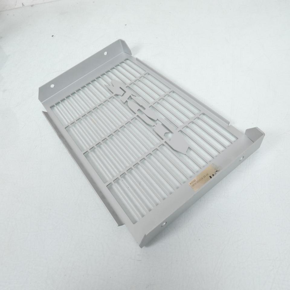 Grille alu protection radiateur S2 Concept pour moto Suzuki 600 GSR W12S1432