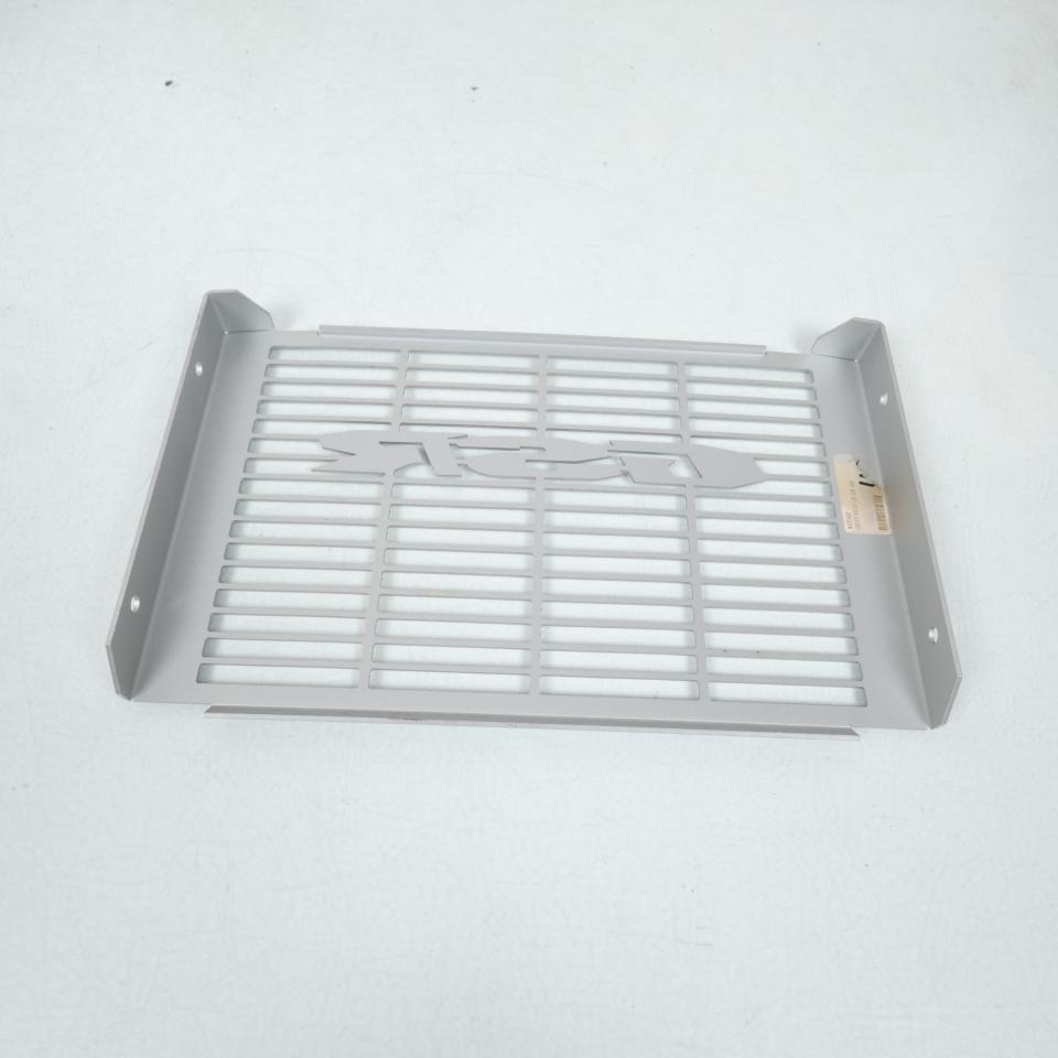 Grille alu protection radiateur S2 Concept pour moto Suzuki 600 GSR W12S1432