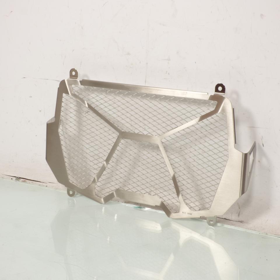 Protection de radiateur pour Kawasaki Z