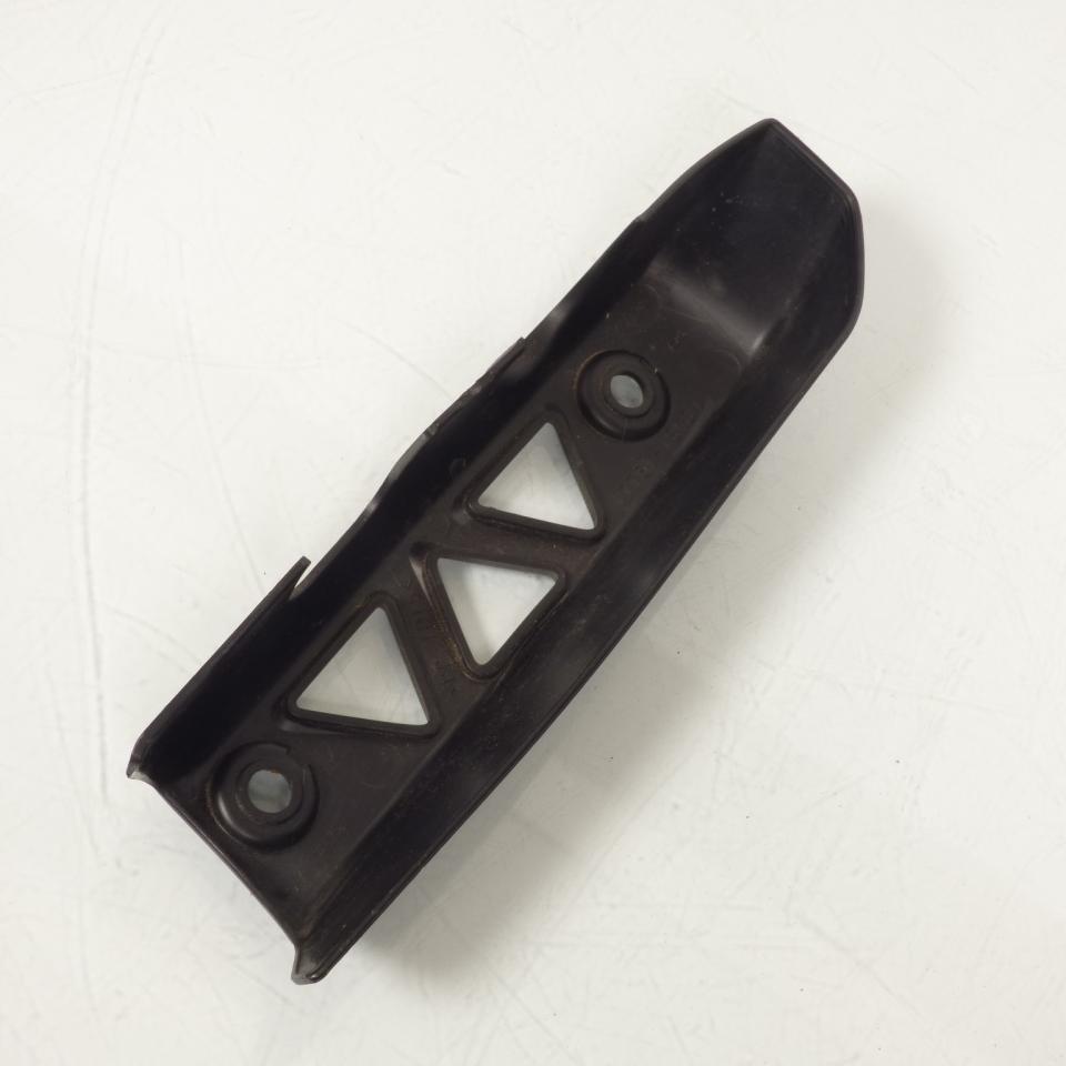 Protection de radiateur droite origine pour moto Suzuki 650 SV 2016-2020 17761-18K00