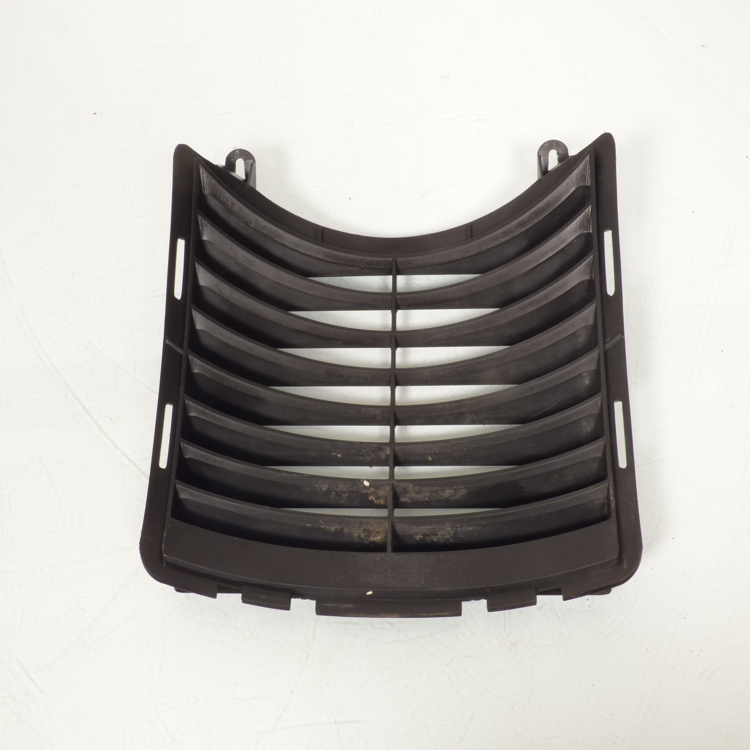 photo piece : Protection de radiateur->Peugeot Jet force TDSI