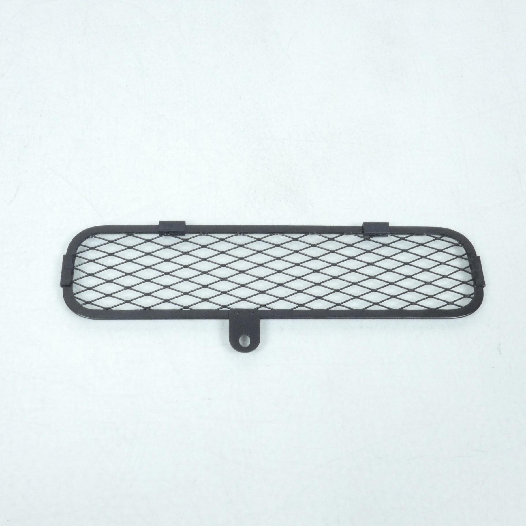 Grille Protection radiateur huile pour moto Suzuki 650 V-strom 16650-27G02 27G01