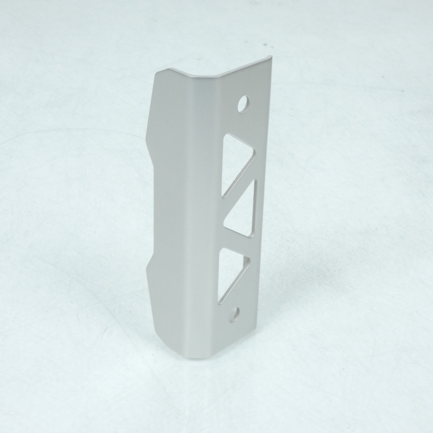 Protection de radiateur pour Suzuki SV