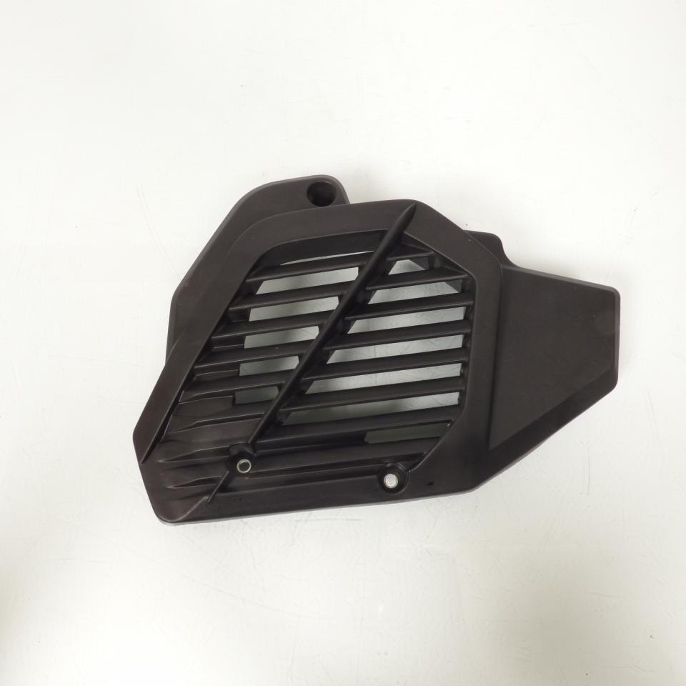 Protection de radiateur pour Honda PCX