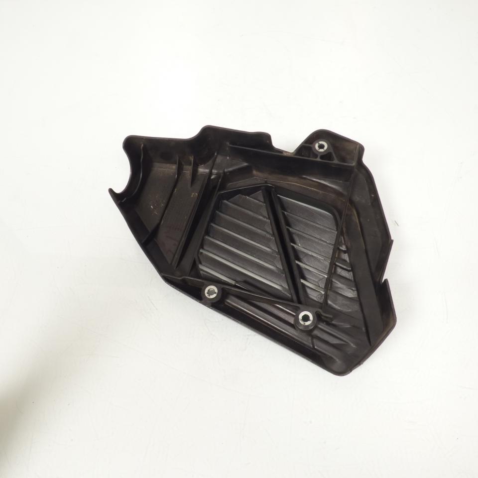 Protection de radiateur origine pour scooter Honda 125 PCX 12-18 19150-KWN-7811