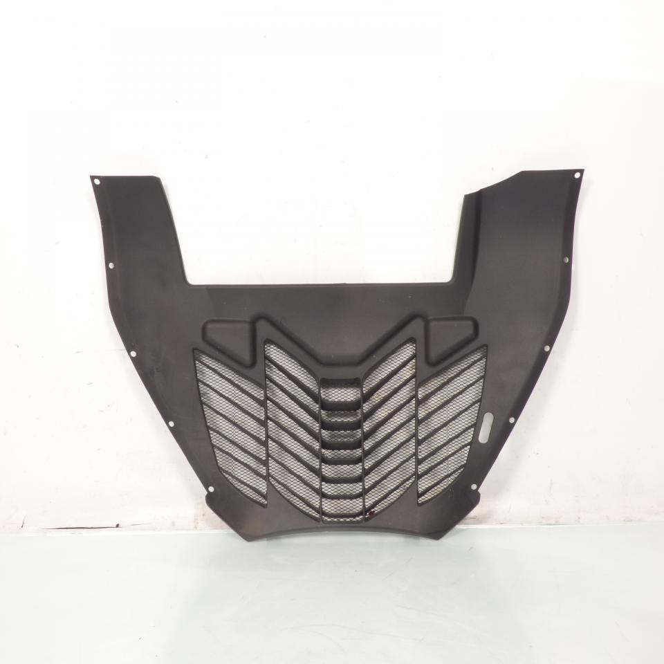 photo piece : Protection de radiateur->Kymco CV3