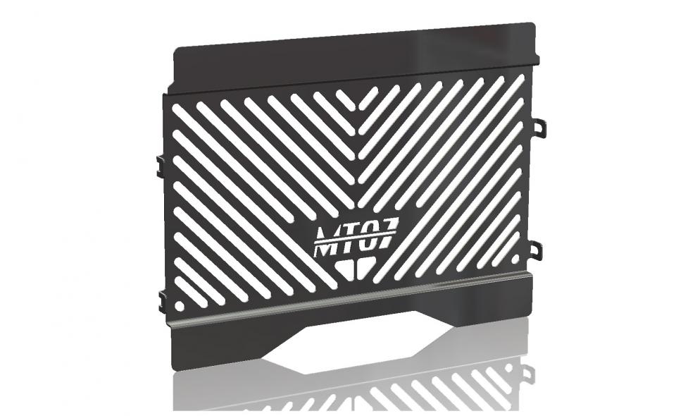 Protection de radiateur ACCESS DESIGN pour Moto Yamaha Tracer Neuf