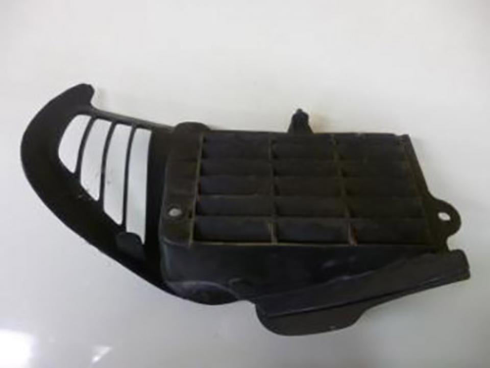 Protection de radiateur origine pour Moto Honda 600 Transalp 1987 à 1995 PD06 Occasion