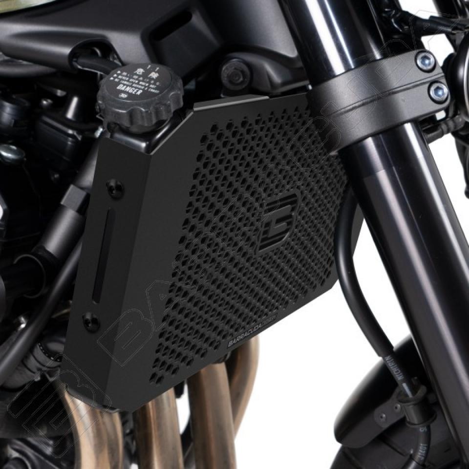 Protection de radiateur pour  