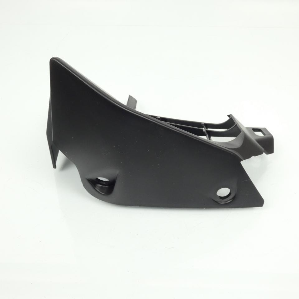 Protection radiateur origine pour moto KTM 125 Duke 2019 à 2021 93035035100 Neuf